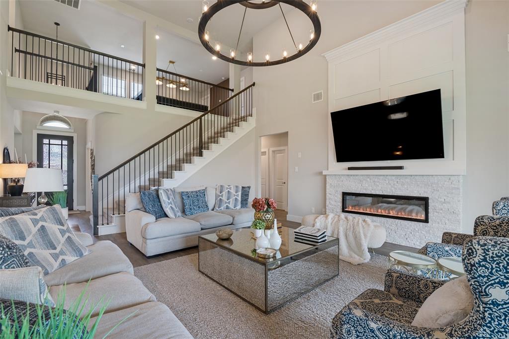 Woodcreek - Residential