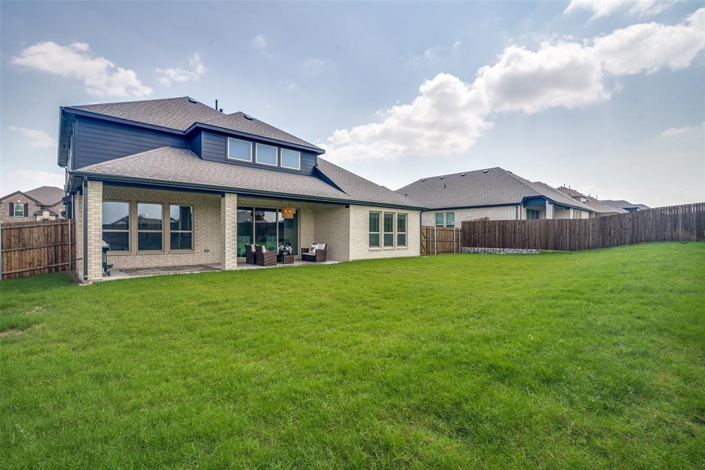 Woodcreek - Residential