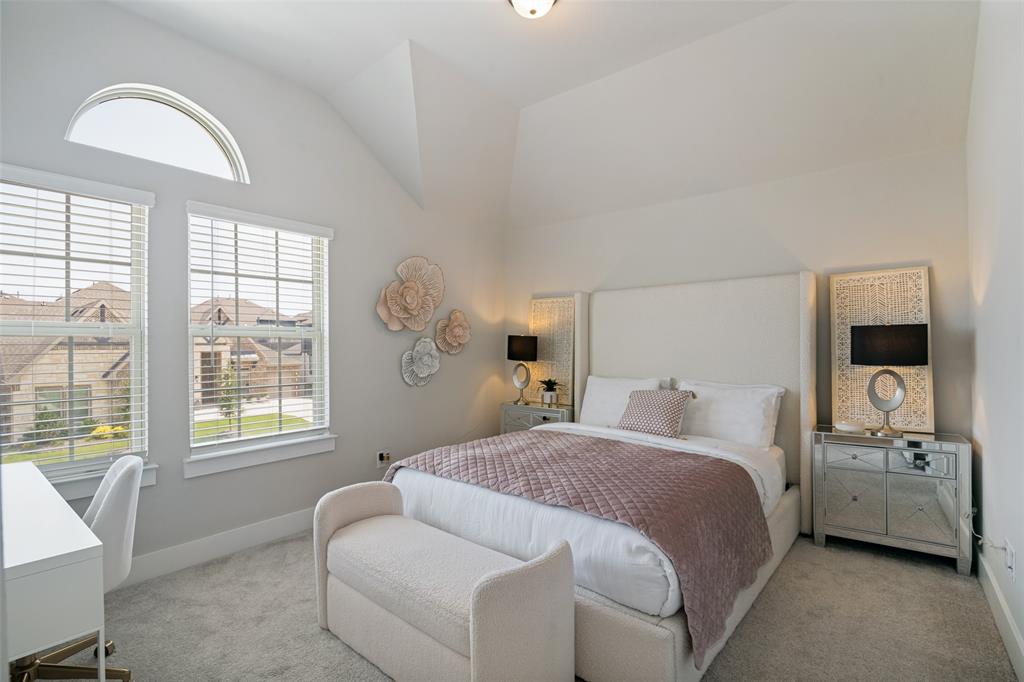 Woodcreek - Residential