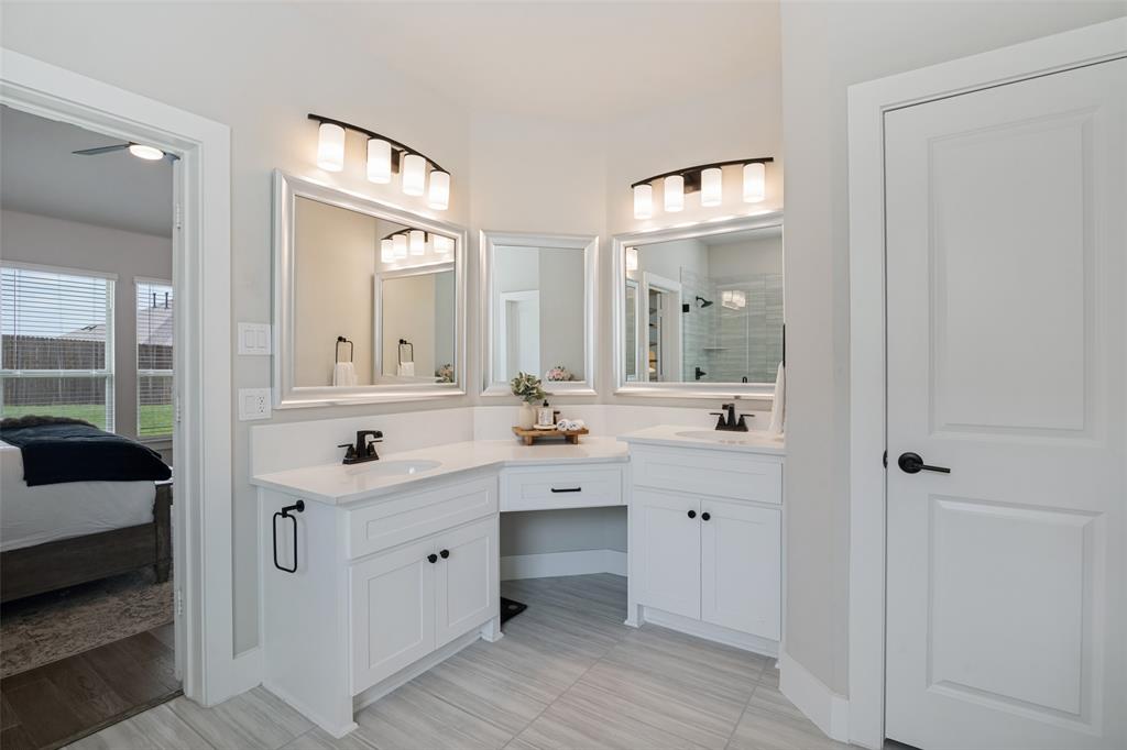 Woodcreek - Residential