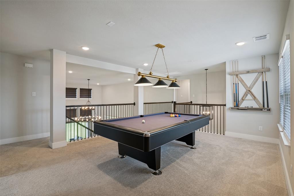 Woodcreek - Residential