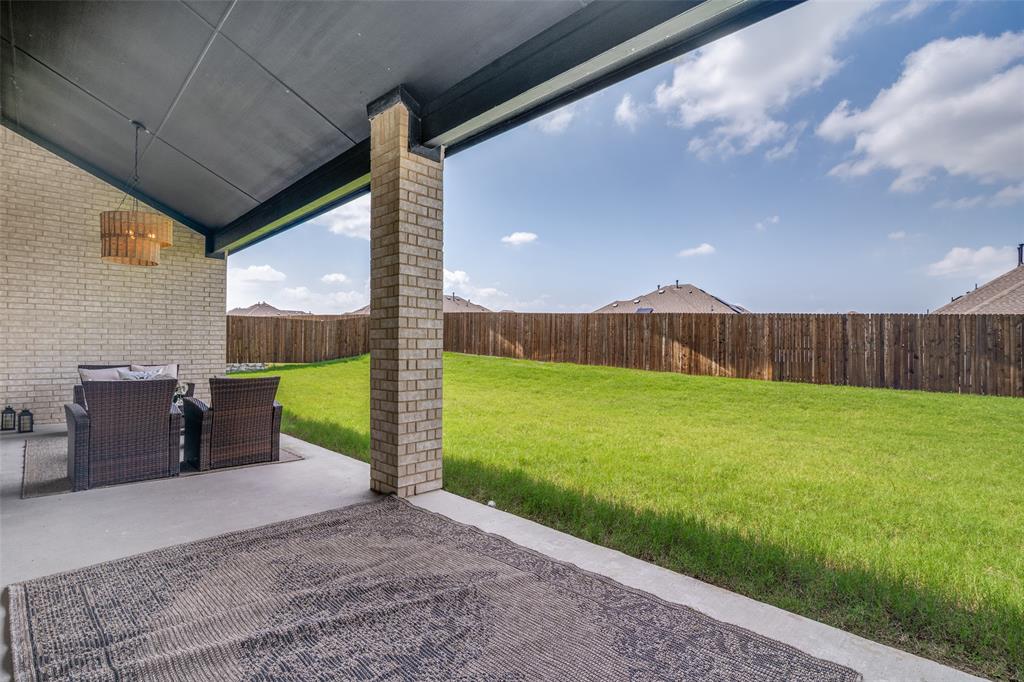 Woodcreek - Residential
