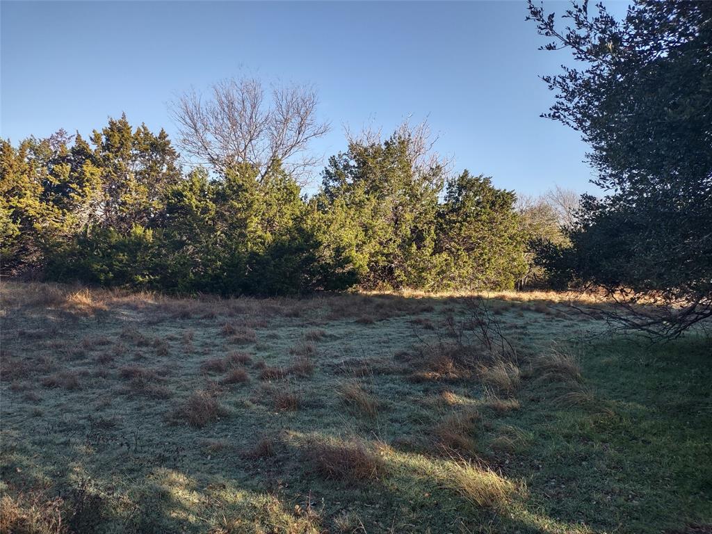 WHITE BLUFF 37 - Land