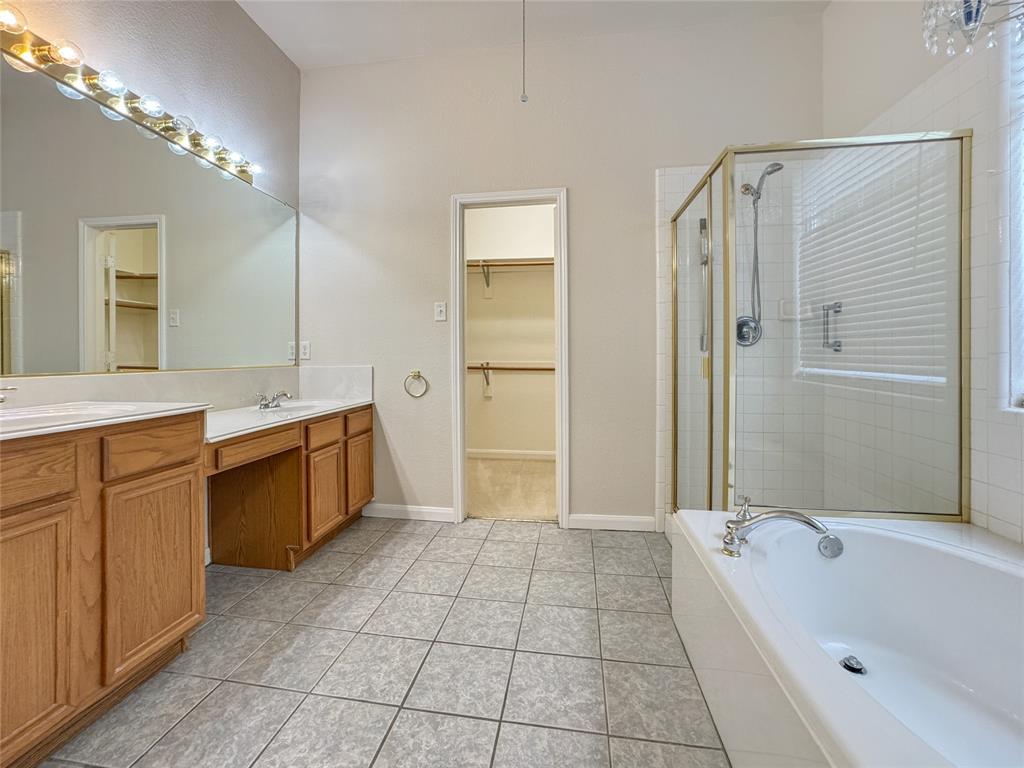 Villages Of Lake Forest Ph II - Residential