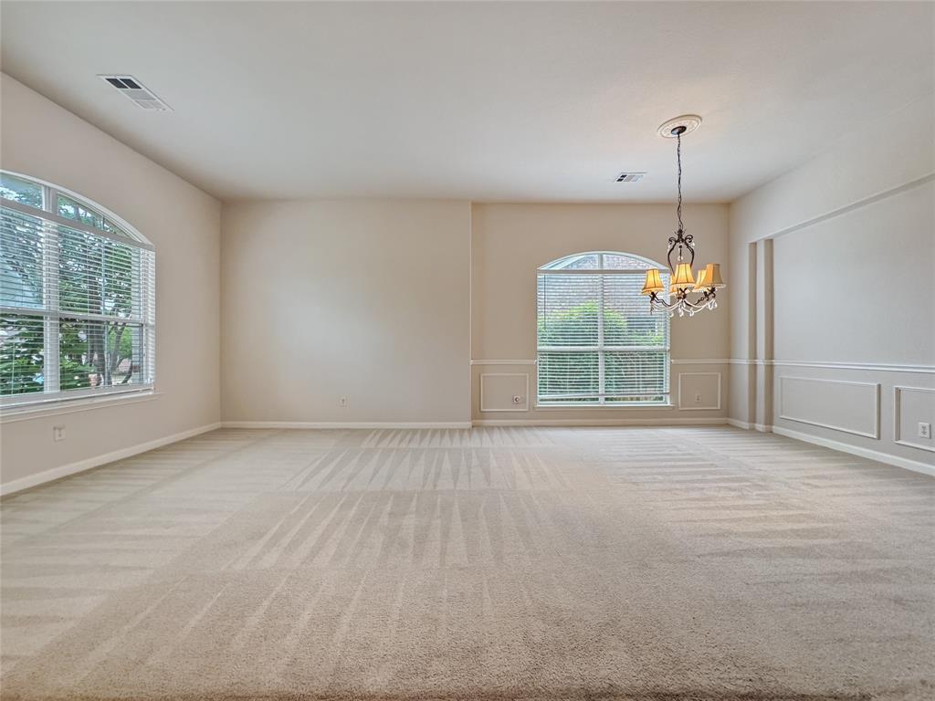 Villages Of Lake Forest Ph II - Residential
