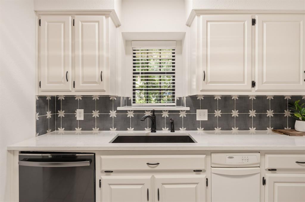 Rush Estates - Residential