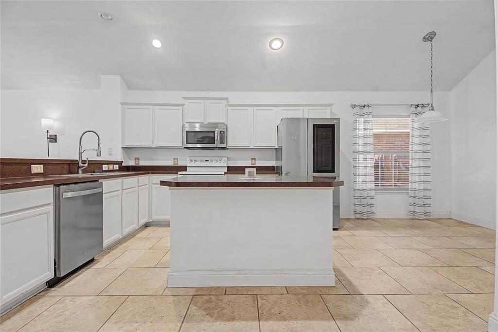 Travis Ranch Ph 2a - Residential