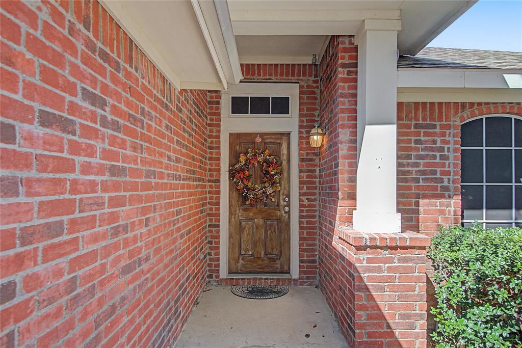 Travis Ranch Ph 2a - Residential
