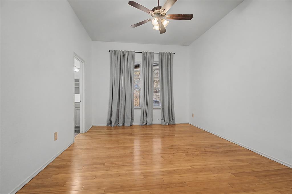 Travis Ranch Ph 2a - Residential