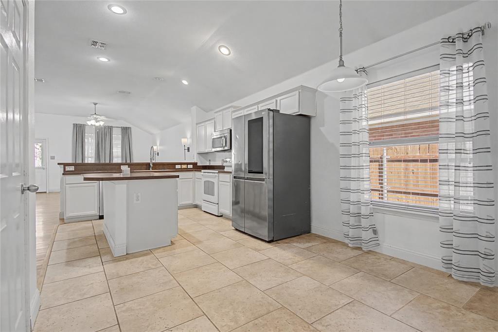 Travis Ranch Ph 2a - Residential