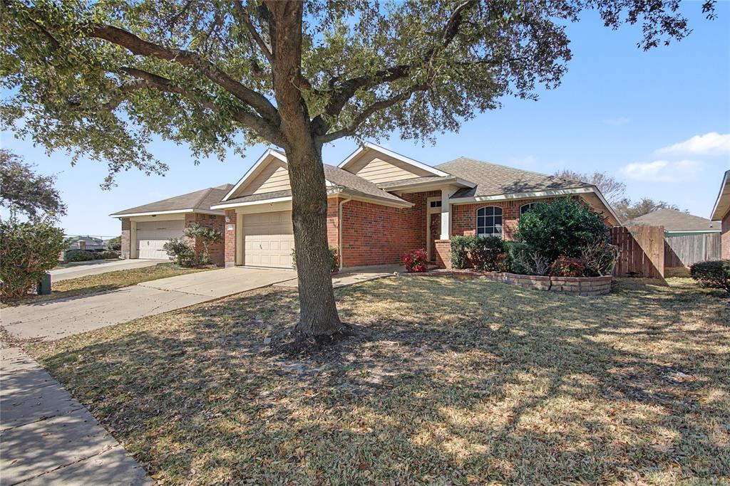 Travis Ranch Ph 2a - Residential