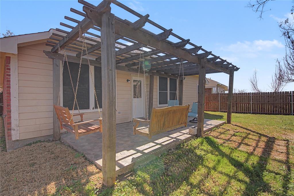 Travis Ranch Ph 2a - Residential