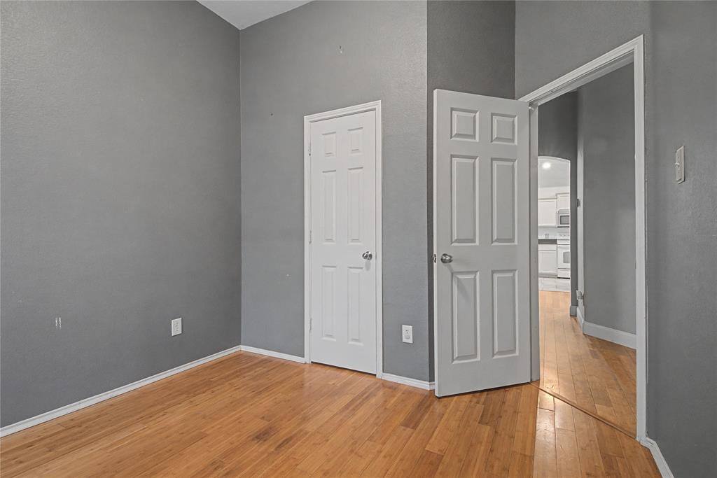 Travis Ranch Ph 2a - Residential