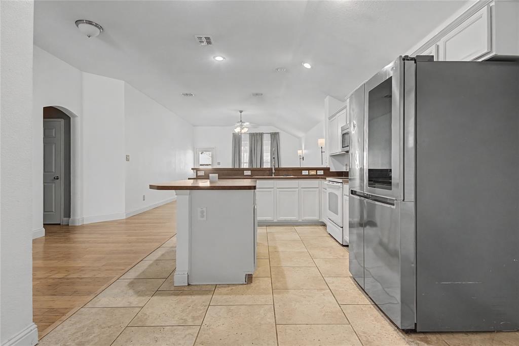 Travis Ranch Ph 2a - Residential