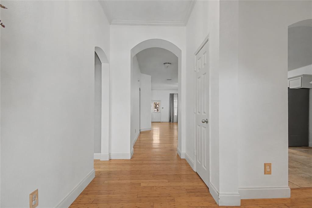 Travis Ranch Ph 2a - Residential