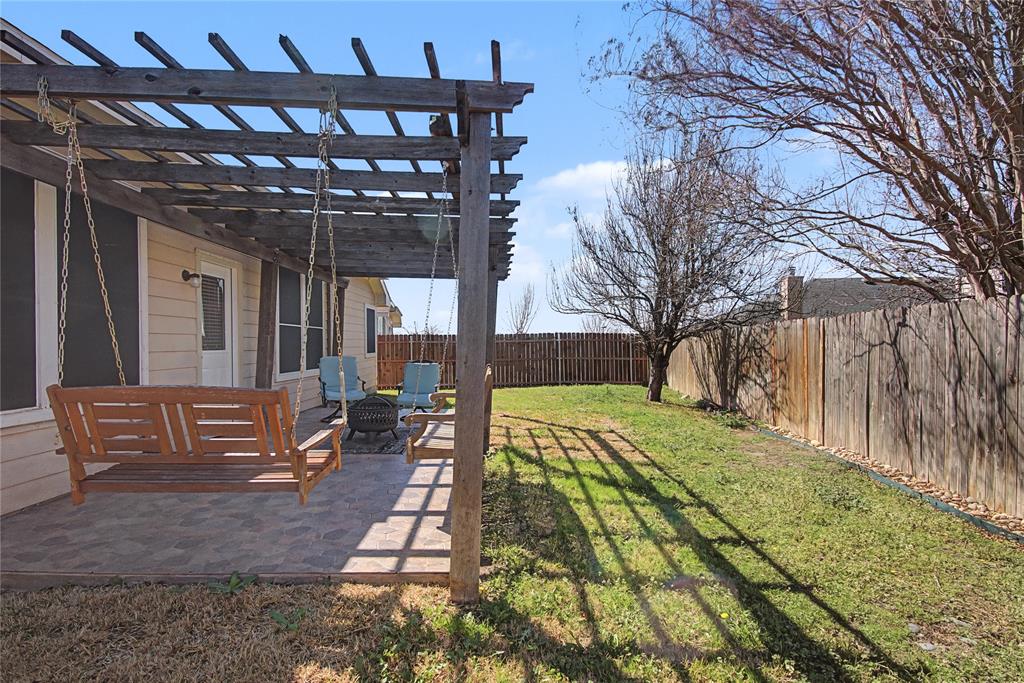 Travis Ranch Ph 2a - Residential