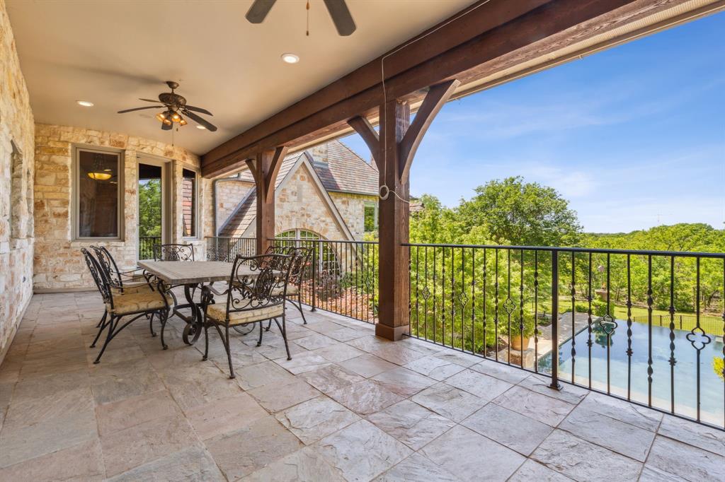 The Landing - Residential