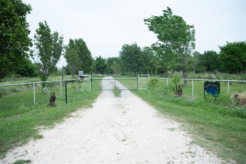 Imperial Bay - Residential