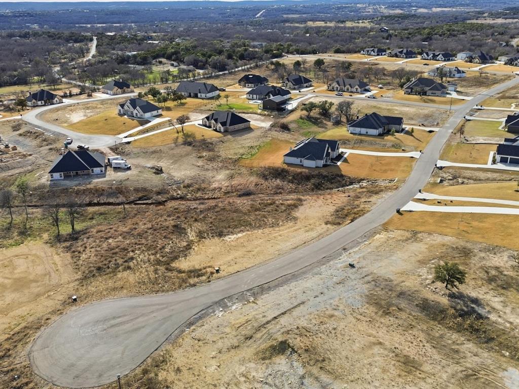 Calhoun Acres - Land