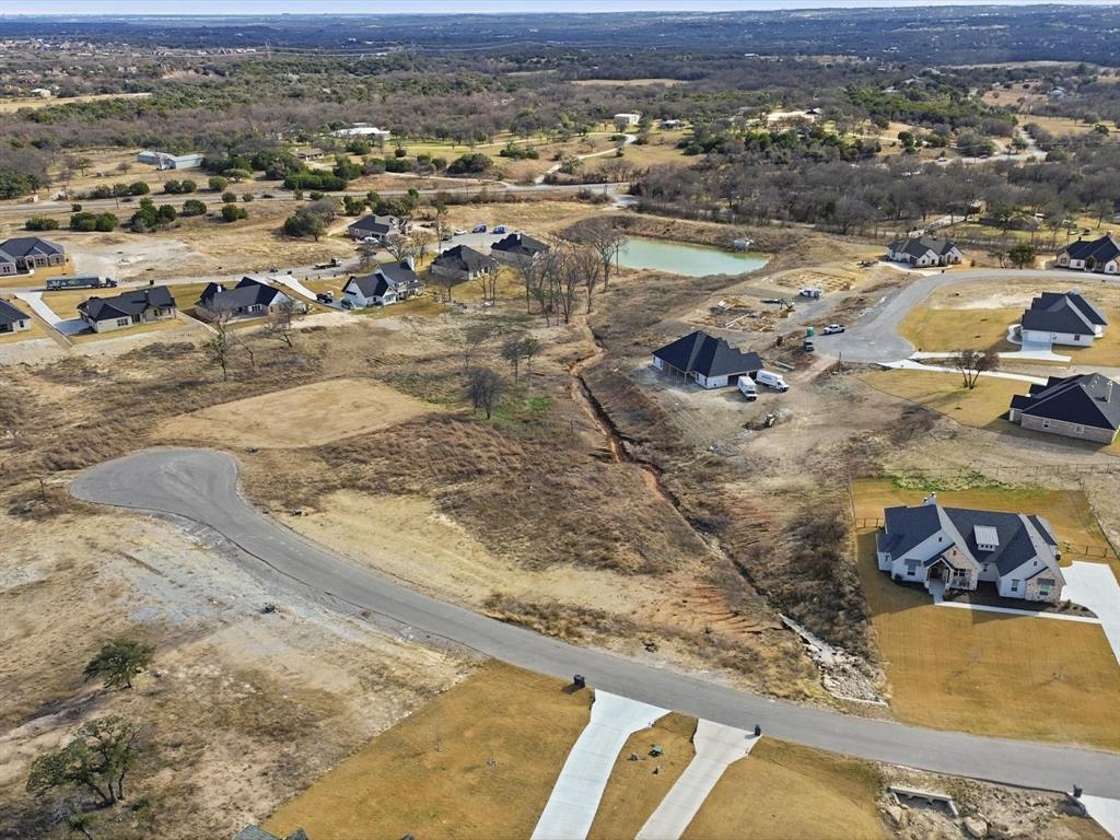 Calhoun Acres - Land