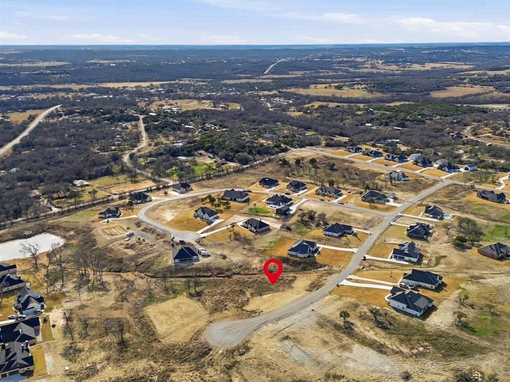 Calhoun Acres - Land