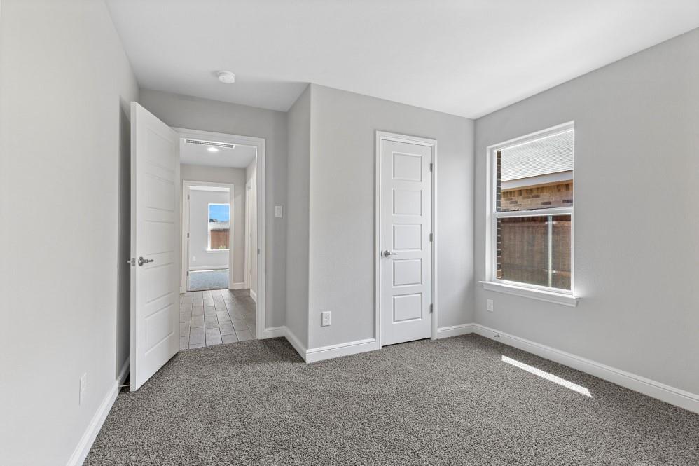Stonehill - Residential