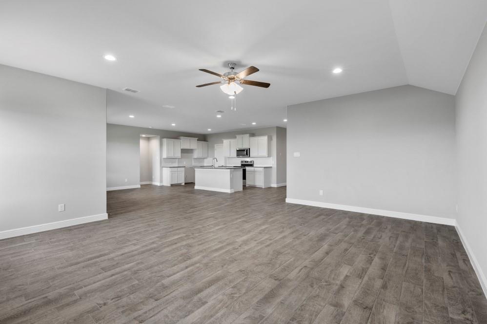 Stonehill - Residential