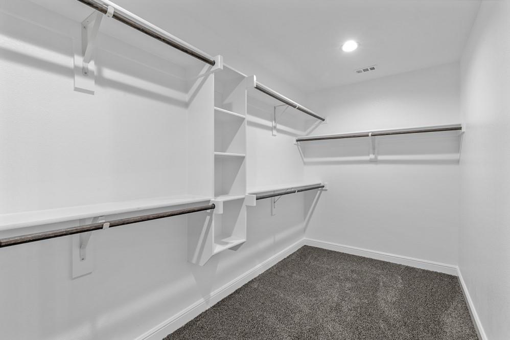 Stonehill - Residential