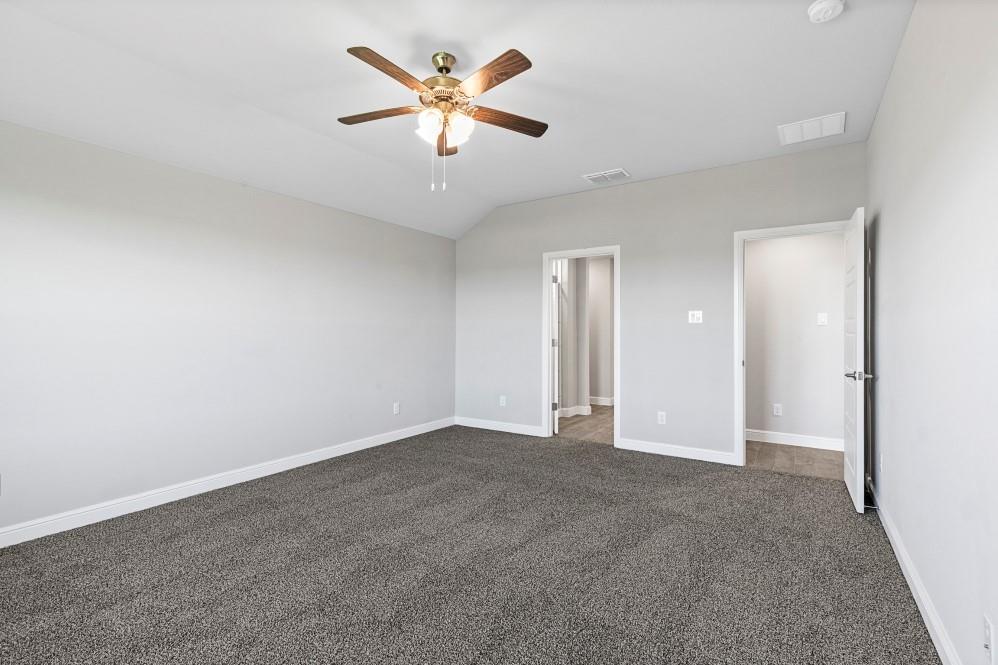Stonehill - Residential