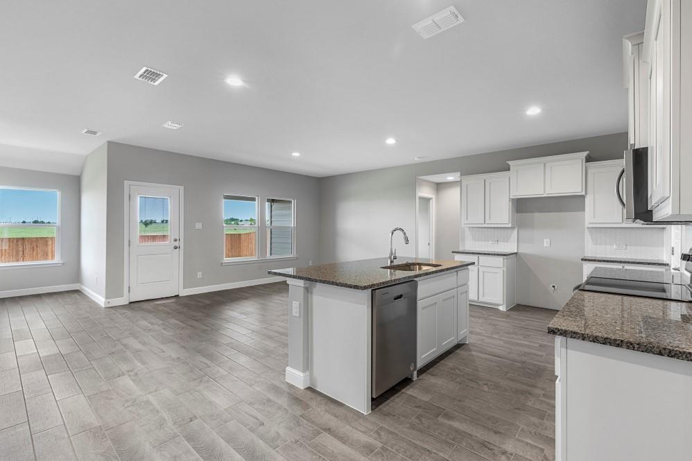 Stonehill - Residential