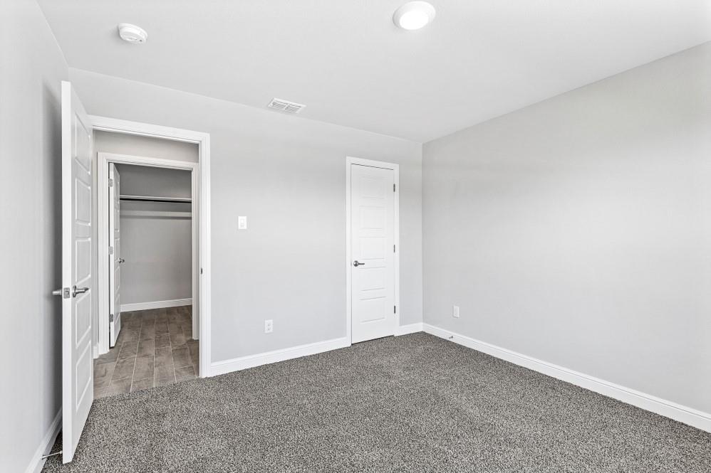 Stonehill - Residential