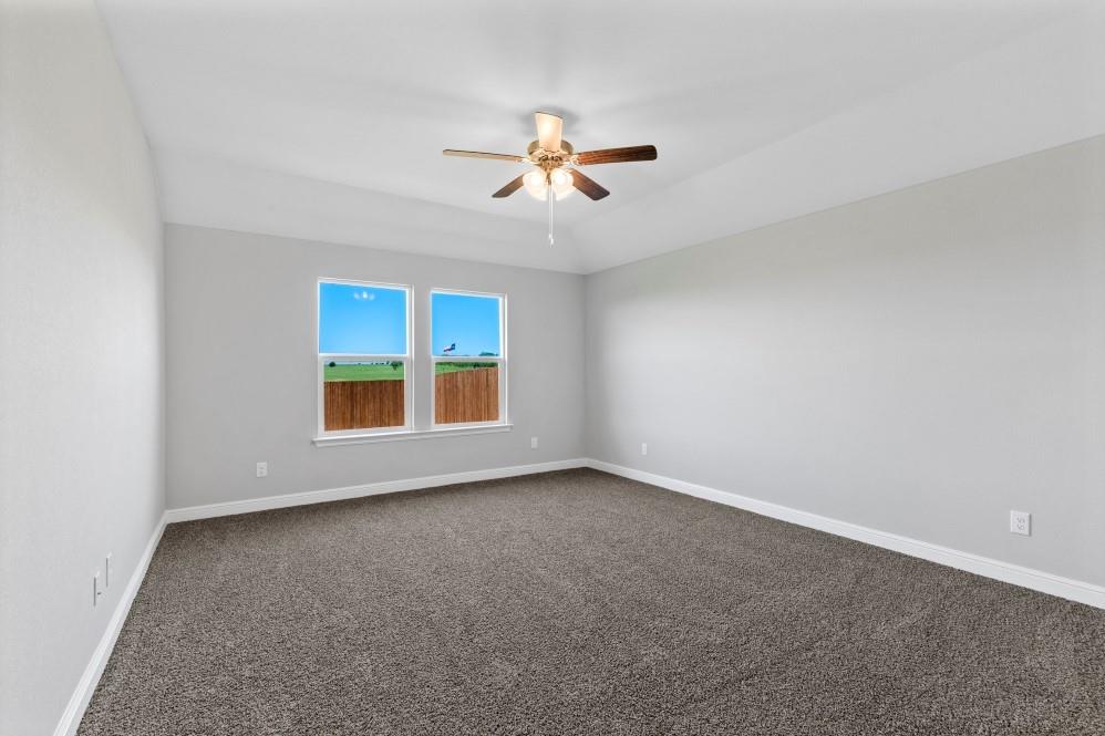 Stonehill - Residential