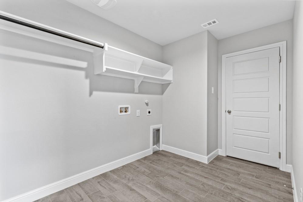 Stonehill - Residential