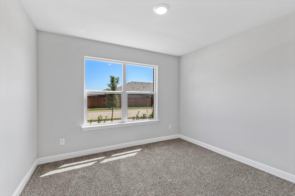 Stonehill - Residential