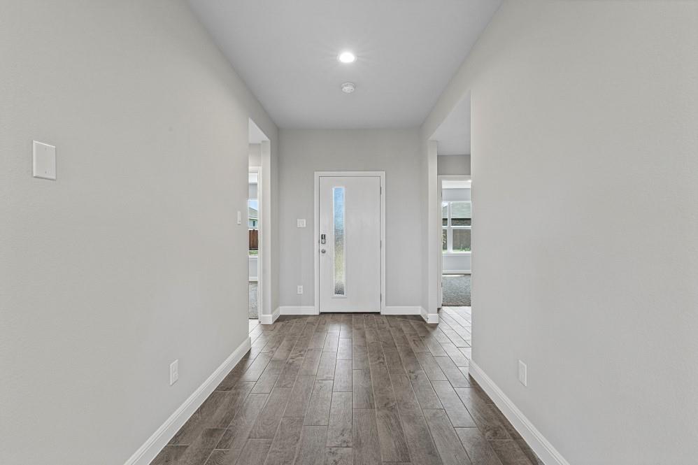 Stonehill - Residential