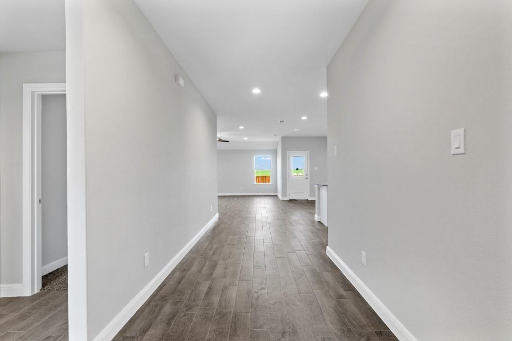 Stonehill - Residential