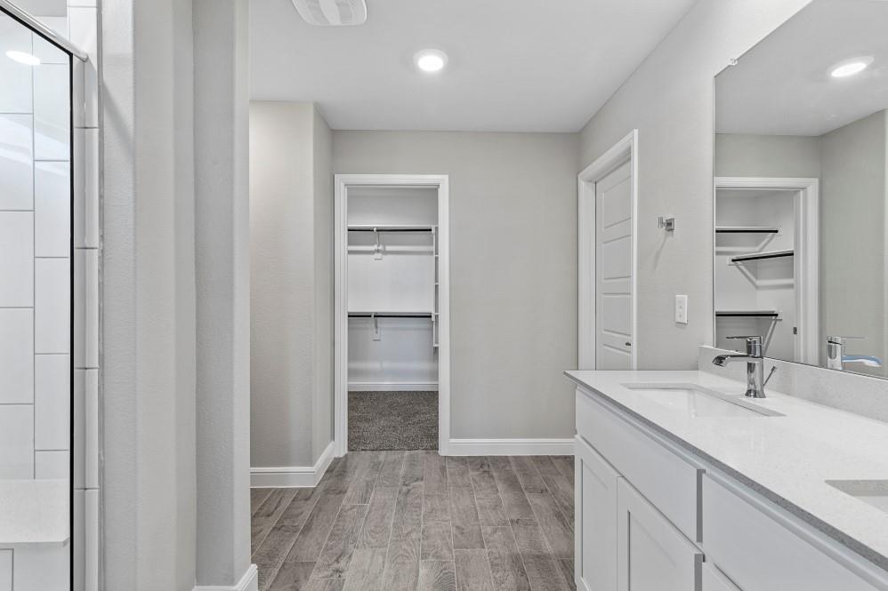 Stonehill - Residential