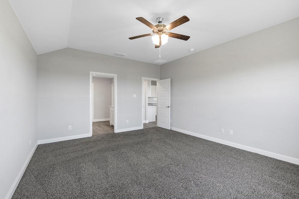 Stonehill - Residential