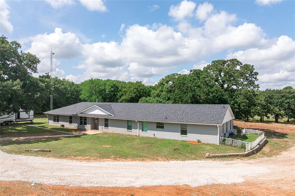 no - Residential