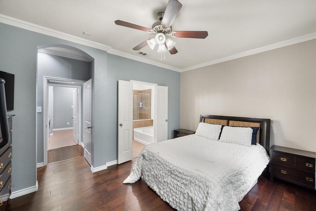 Westview Condos - Residential