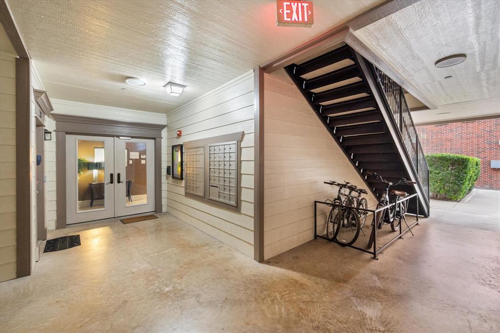 Westview Condos - Residential