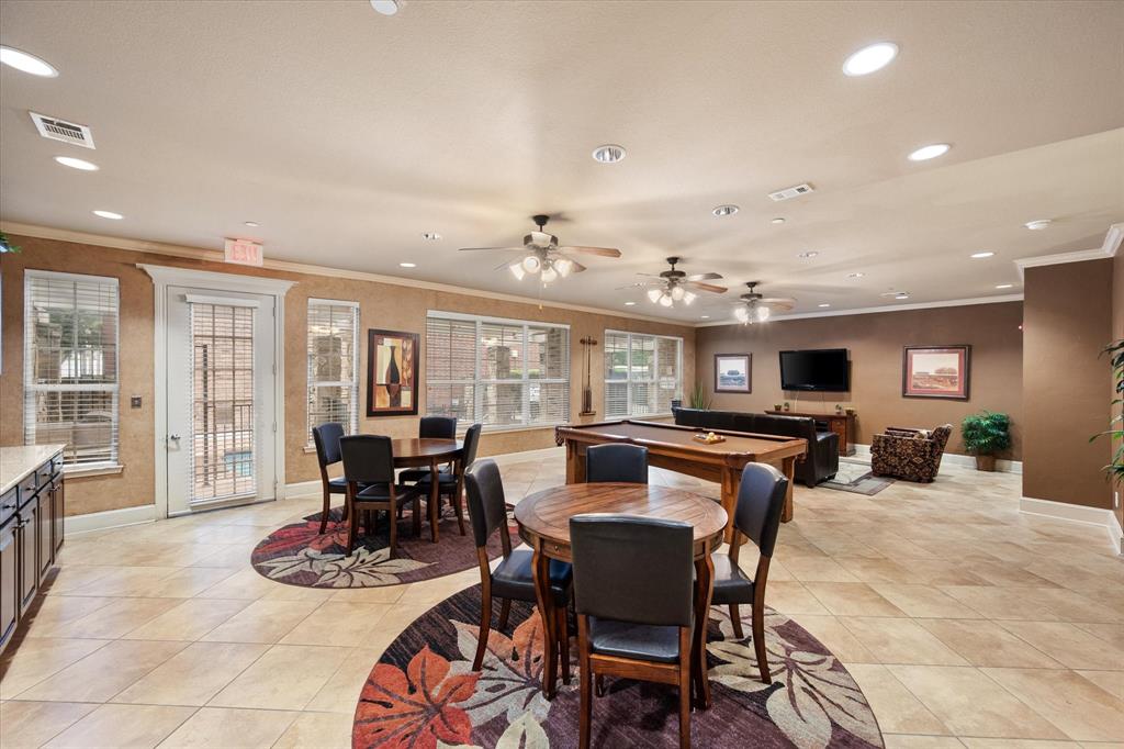 Westview Condos - Residential