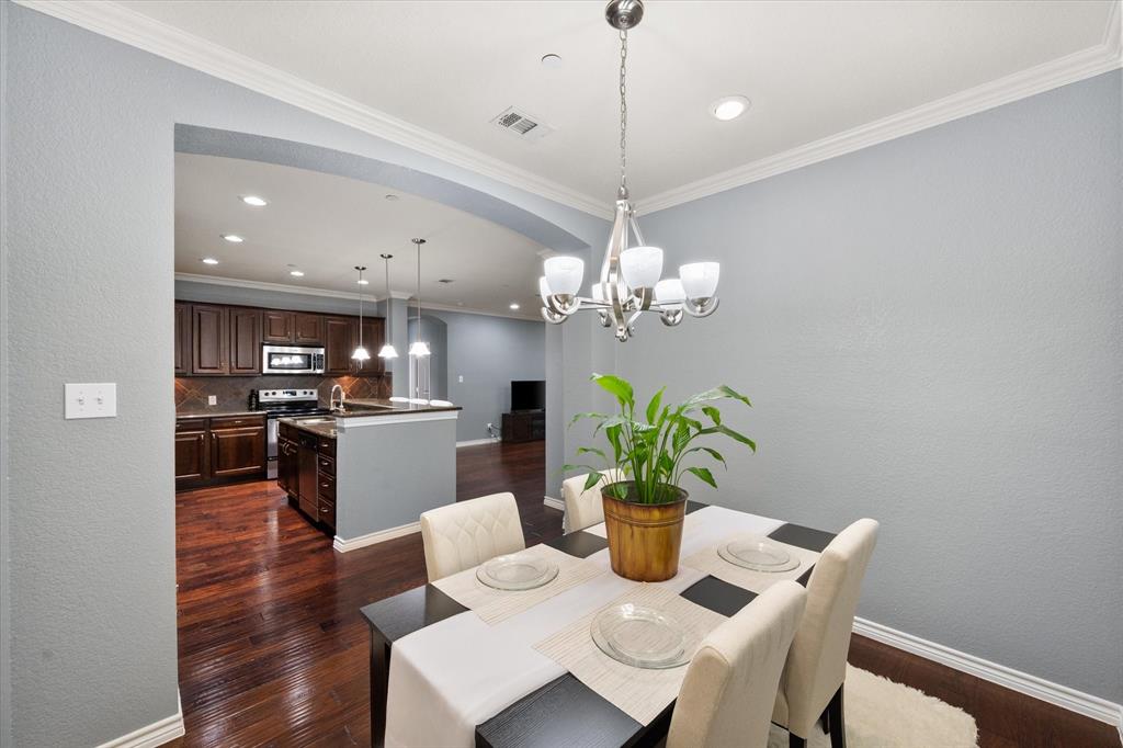 Westview Condos - Residential