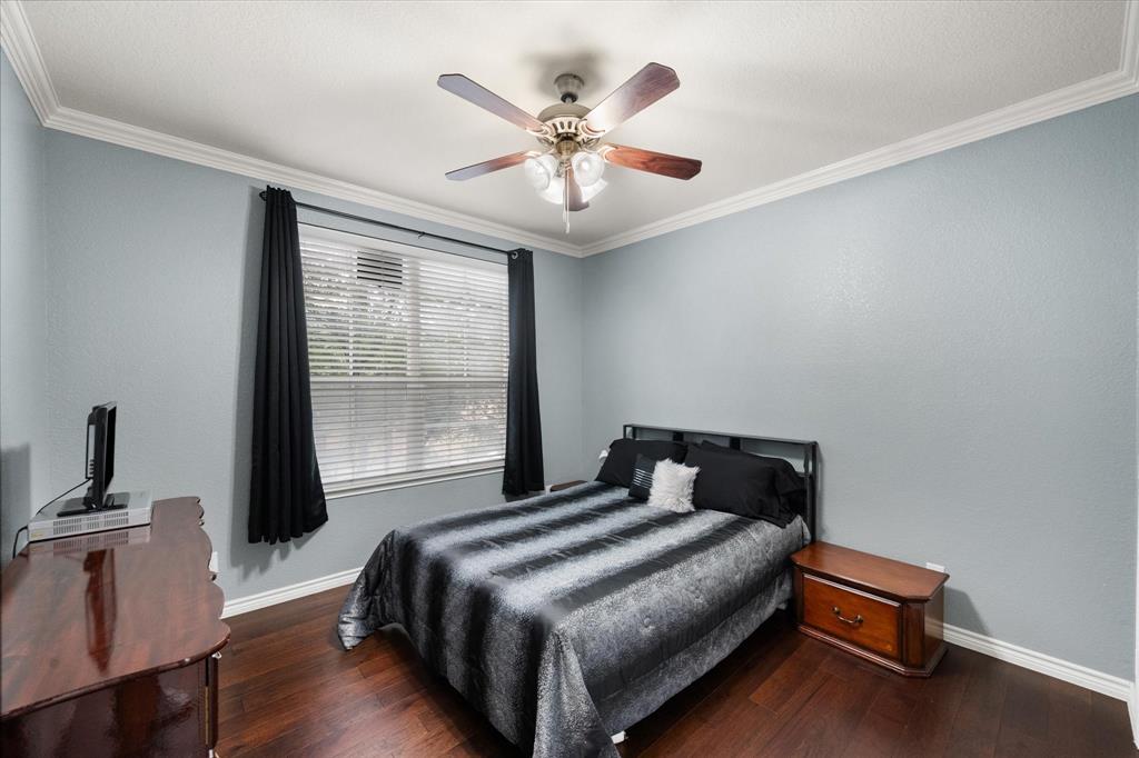 Westview Condos - Residential