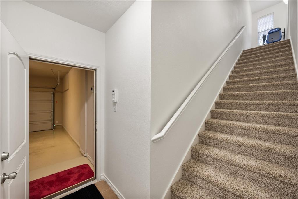 Westview Condos - Residential
