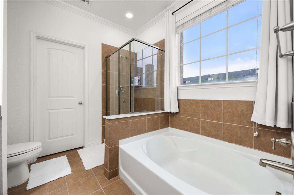 Westview Condos - Residential