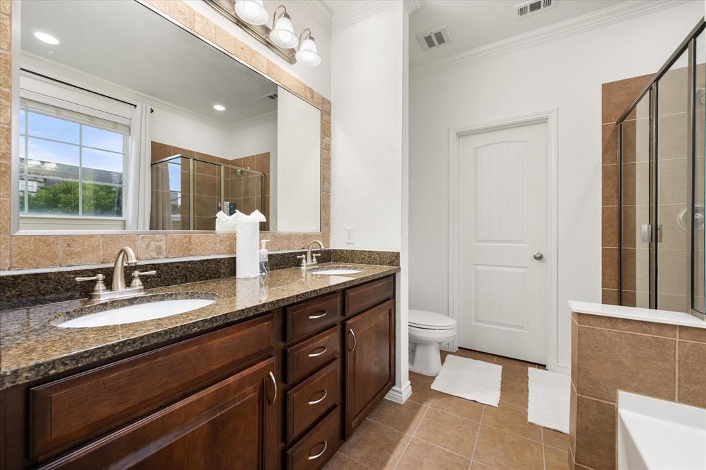 Westview Condos - Residential