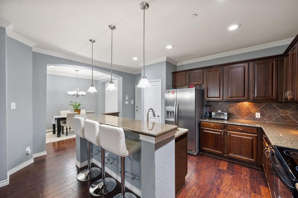 Westview Condos - Residential