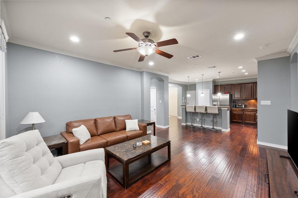 Westview Condos - Residential