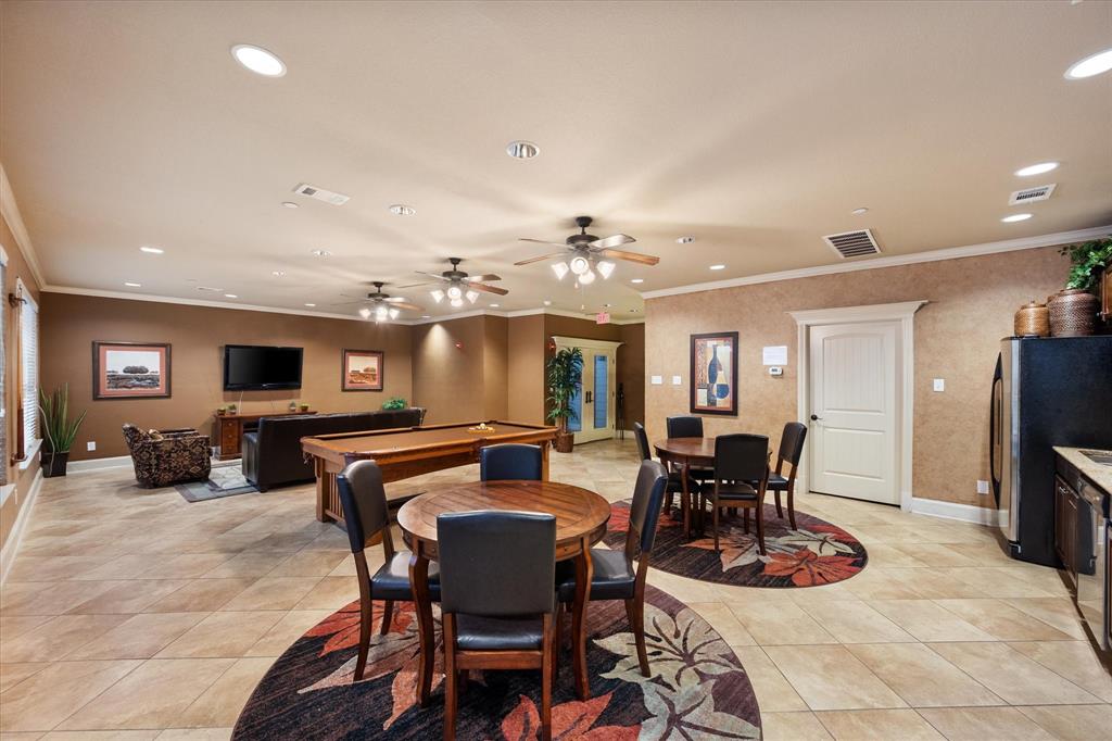 Westview Condos - Residential